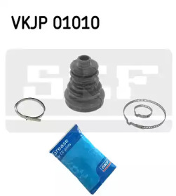 Комплект пыльника SKF VKJP 01010